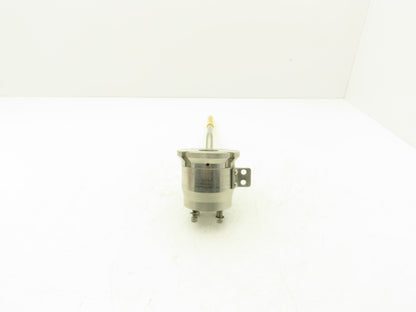 EMS Switchlink 9800008RH Manual Ball Valve Switch Mount 12" Extension Handle