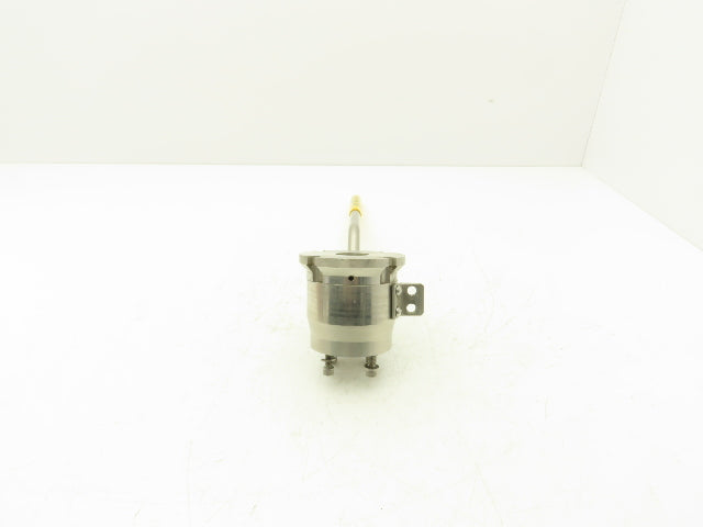 EMS Switchlink 9800008RH Manual Ball Valve Switch Mount 12" Extension Handle