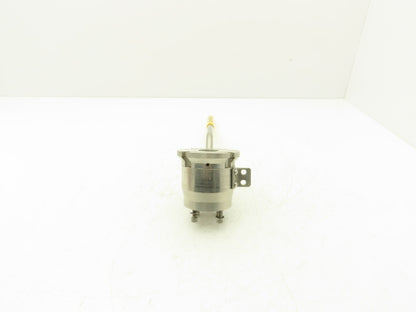 EMS Switchlink 9800008RH Manual Ball Valve Switch Mount 12" Extension Handle