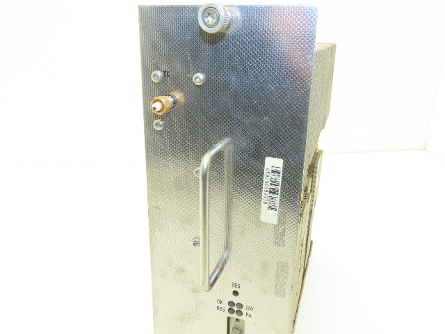 Siemens S30861-U2328-X-H2 Telecom Communication Module