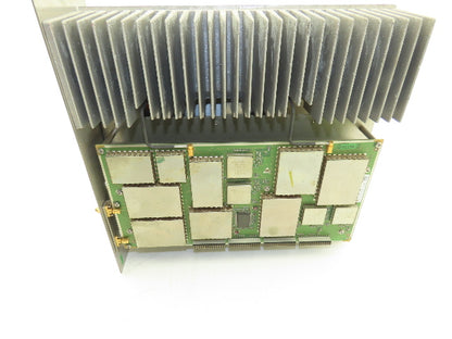 Siemens S30861-U2328-X-H2 Telecom Communication Module