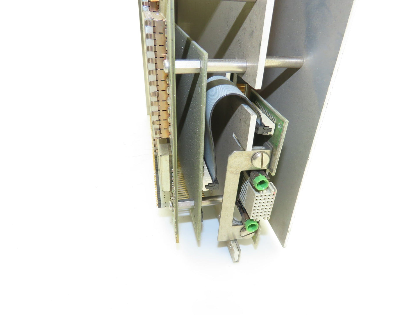 Siemens S30861-U2328-X-H2 Telecom Communication Module