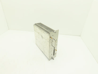 Siemens S30861-U2328-X-H2 Telecom Communication Module
