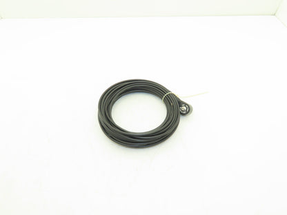 Vibra-Metrics 7002 Accelerometer Vibration Sensor 100 mV/g 24-30vdc 50' Cable