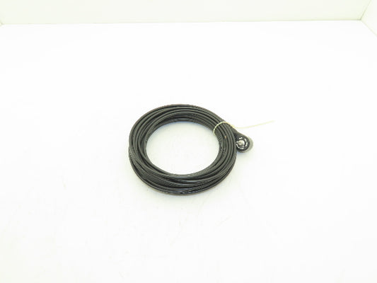 Vibra-Metrics 7002 Accelerometer Vibration Sensor 100 mV/g 24-30vdc 50' Cable