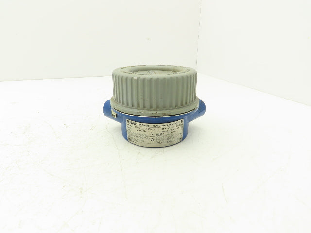 Foxboro RTT20-D1SNQFD-M2 Temperature Transmitter I/A Series 12-42vdc 0-1562° F