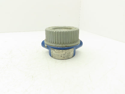 Foxboro RTT20-D1SNQFD-M2 Temperature Transmitter I/A Series 12-42vdc 0-1562° F