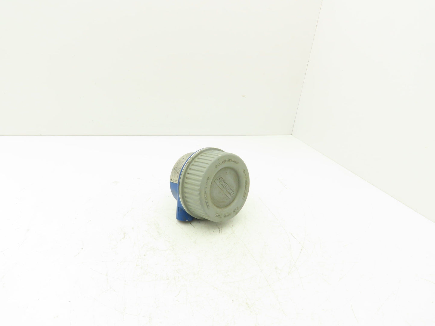 Foxboro RTT20-D1SNQFD-M2 Temperature Transmitter I/A Series 12-42vdc 0-1562° F