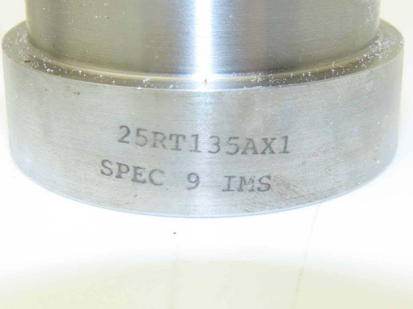 Ingersoll Rand 25RT135AX1-9 Dresser Pump Rebuild Kit SS Sleeve Packing Bushing