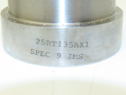 Ingersoll Rand 25RT135AX1-9 Dresser Pump Rebuild Kit SS Sleeve Packing Bushing