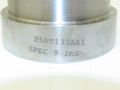 Ingersoll Rand 25RT135AX1-9 Dresser Pump Rebuild Kit SS Sleeve Packing Bushing