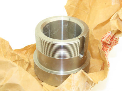 Ingersoll Rand 25RT135AX1-9 Dresser Pump Rebuild Kit SS Sleeve Packing Bushing