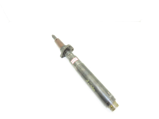 Rotor Tool EM225RYSGG118 Inline Fixtured Nutrunner Transducer Controlled 235rpm