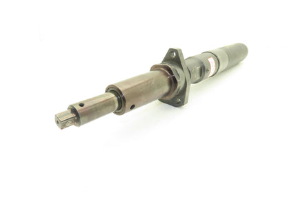Rotor Tool EM225RYS2GG118 Inline Fixtured Nutrunner Transducer Controlled 235rpm