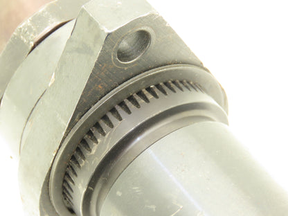 Rotor Tool EM225RYS2GG118 Inline Fixtured Nutrunner Transducer Controlled 235rpm