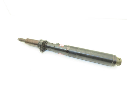Rotor Tool EM225RYS2GG118 Inline Fixtured Nutrunner Transducer Controlled 235rpm
