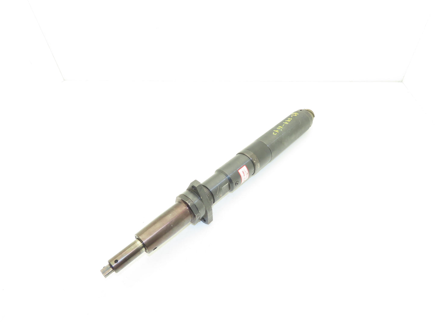 Rotor Tool EM225RYS2GG118 Inline Fixtured Nutrunner Transducer Controlled 235rpm