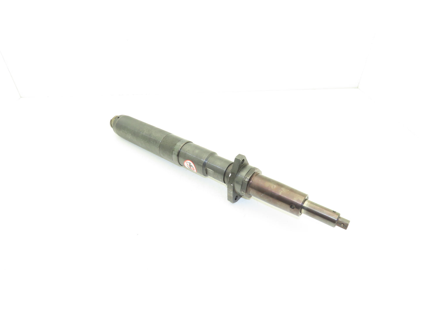 Rotor Tool EM225RYS2GG118 Inline Fixtured Nutrunner Transducer Controlled 235rpm