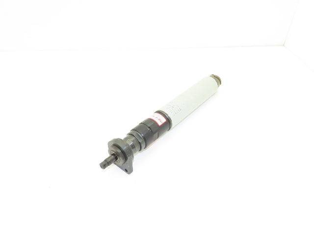 Rotor Tool EM150RYSGG35 Inline Fixtured Nutrunner Transducer Controlled 280rpm