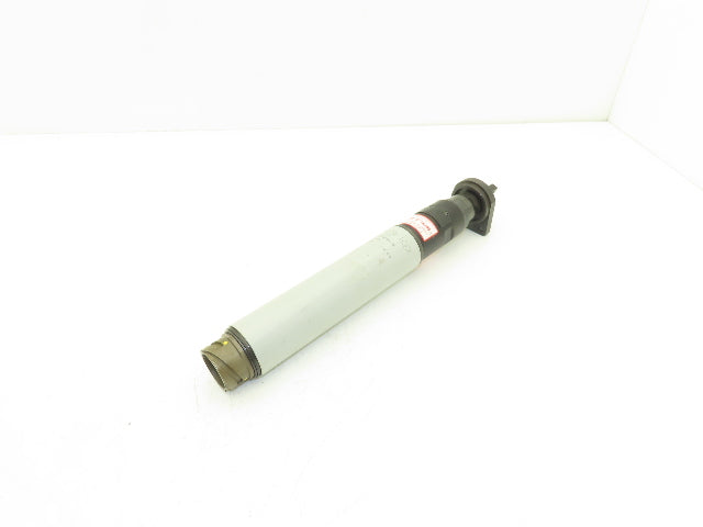 Rotor Tool EM150RYSGG35 Inline Fixtured Nutrunner Transducer Controlled 280rpm