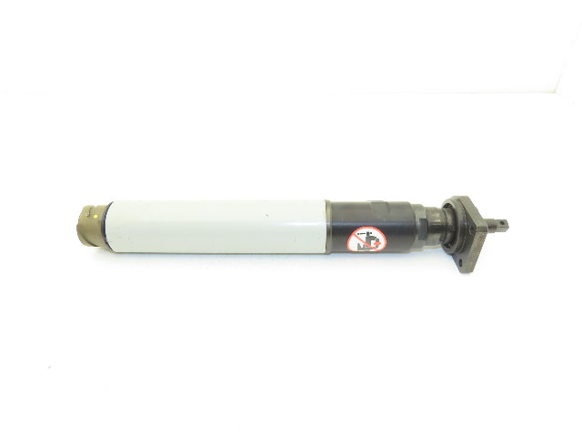Rotor Tool EM150RYSGG35 Inline Fixtured Nutrunner Transducer Controlled 280rpm
