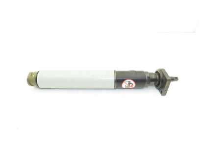 Rotor Tool EM150RYSGG35 Inline Fixtured Nutrunner Transducer Controlled 280rpm