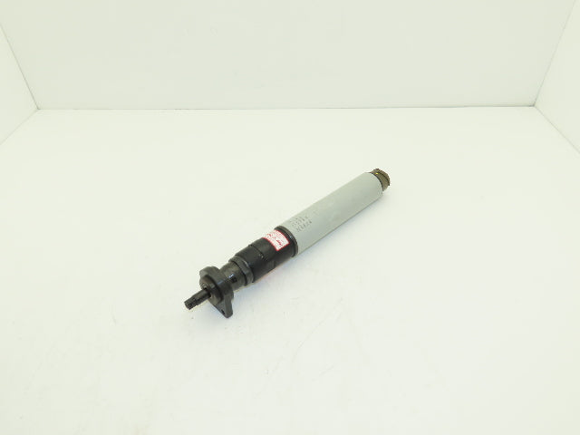 Rotor Tool EM150RYSGG35 Inline Fixtured Nutrunner Transducer Controlled 280rpm