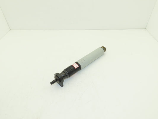 Rotor Tool EM150RYSGG35 Inline Fixtured Nutrunner Transducer Controlled 280rpm