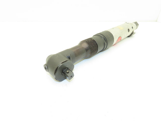 Rotor Tool M101ACAYSPTTS50 Pneumatic Air Operated Nutrunner 325rpm 67.8 N-M