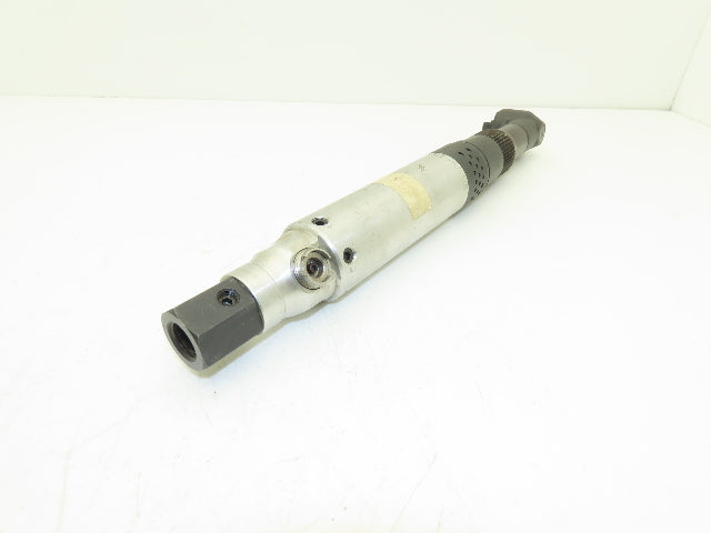 Rotor Tool M101ACAYSPTTS50 Pneumatic Air Operated Nutrunner 325rpm 67.8 N-M