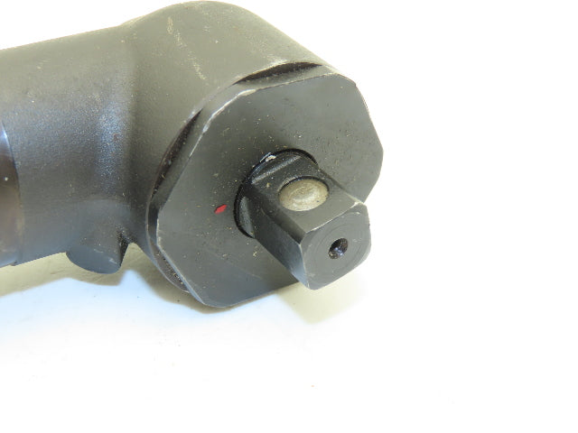Rotor Tool M101ACAYSPTTS50 Pneumatic Air Operated Nutrunner 325rpm 67.8 N-M