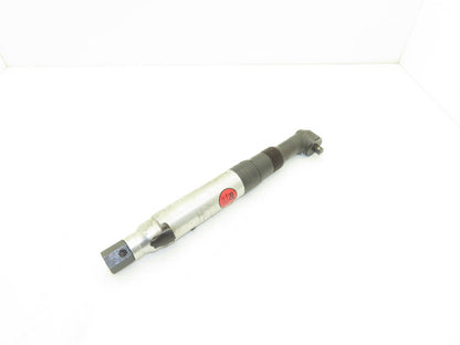 Rotor Tool M101ACAYSPTTS50 Pneumatic Air Operated Nutrunner 325rpm 67.8 N-M