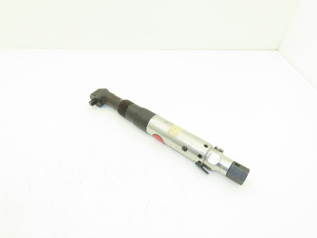Rotor Tool M101ACAYSPTTS50 Pneumatic Air Operated Nutrunner 325rpm 67.8 N-M