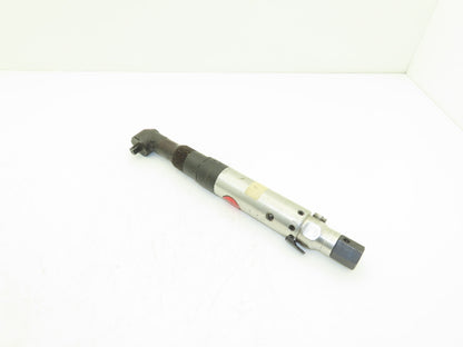 Rotor Tool M101ACAYSPTTS50 Pneumatic Air Operated Nutrunner 325rpm 67.8 N-M