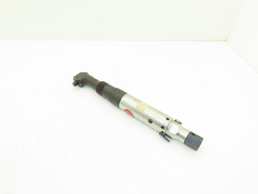 Rotor Tool M101ACAYSPTTS50 Pneumatic Air Operated Nutrunner 325rpm 67.8 N-M