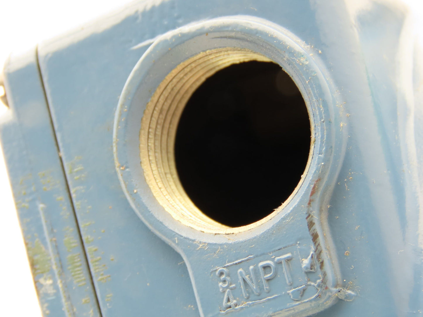 Micro Motion 1FT9701I3N3C F050SI239SC Mass Flow Sensor & Transmitter 20-30VDC