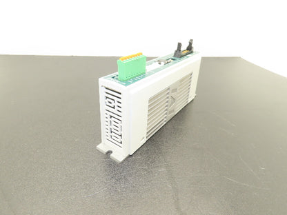IAI PCON-CB-42PWAI-PN-2-0 Position Controller Absolute Incremental 24VDC 1.2A