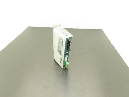 IAI PCON-CB-42PWAI-PN-2-0 Position Controller Absolute Incremental 24VDC 1.2A