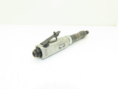 Chicago Pneumatic CP860ES Air Powered Die Grinder 90psig