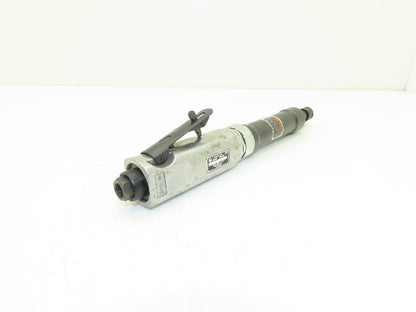 Chicago Pneumatic CP860ES Air Powered Die Grinder 90psig