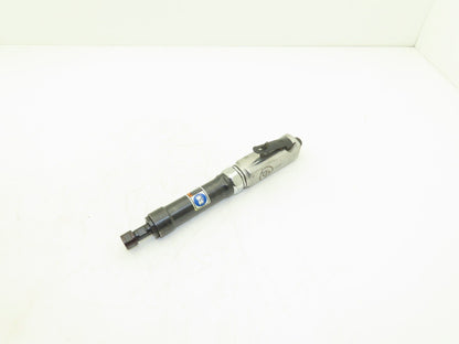 Chicago Pneumatic CP860ES Air Powered Die Grinder 90psig