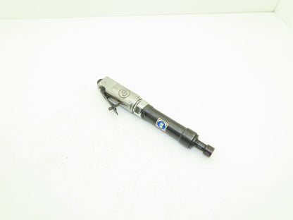 Chicago Pneumatic CP860ES Air Powered Die Grinder 90psig