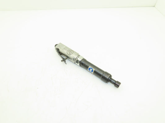Chicago Pneumatic CP860ES Air Powered Die Grinder 90psig