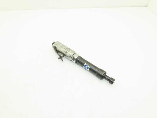 Chicago Pneumatic CP860ES Air Powered Die Grinder 90psig