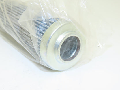 Tridim TDSPHP06DHL9-12MSV Hydraulic Filter 1-3/4" x 10" Inlet Mesh