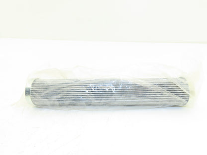 Tridim TDSPHP06DHL9-12MSV Hydraulic Filter 1-3/4" x 10" Inlet Mesh