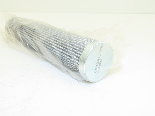 Tridim TDSPHP06DHL9-12MSV Hydraulic Filter 1-3/4" x 10" Inlet Mesh