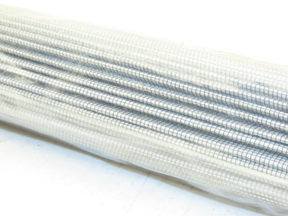 Tridim TDSPHP06DHL9-12MSV Hydraulic Filter 1-3/4" x 10" Inlet Mesh