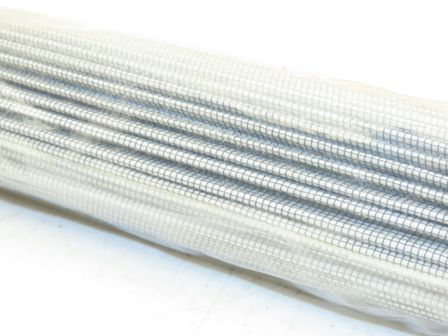 Tridim TDSPHP06DHL9-12MSV Hydraulic Filter 1-3/4" x 10" Inlet Mesh