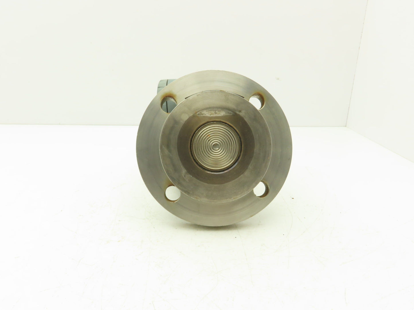 Foxboro 867DF-HD1SSE Intelligent Pressure Transmitter 12.5-42vdc 3" Flange